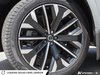 2026 Volvo XC90 PLUG-IN HYBRID PLUS BRIGHT THEME-5
