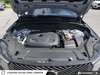 2026 Volvo XC90 PLUG-IN HYBRID PLUS BRIGHT THEME-7