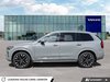 2026 Volvo XC90 PLUG-IN HYBRID PLUS BRIGHT THEME-2