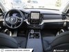 2026 Volvo XC90 PLUG-IN HYBRID PLUS BRIGHT THEME-24