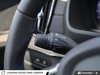 2026 Volvo XC90 PLUG-IN HYBRID PLUS BRIGHT THEME-15