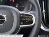 2026 Volvo XC90 PLUG-IN HYBRID PLUS BRIGHT THEME-17