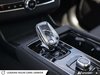 2026 Volvo XC90 PLUG-IN HYBRID PLUS BRIGHT THEME-18