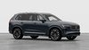 2026 Volvo XC90 PLUG-IN HYBRID ULTRA BRIGHT THEME-2