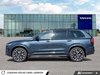 2026 Volvo XC90 PLUG-IN HYBRID PLUS DARK THEME-2
