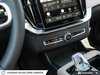 2026 Volvo XC90 PLUG-IN HYBRID PLUS DARK THEME-19