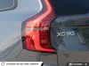 2026 Volvo XC90 PLUG-IN HYBRID PLUS DARK THEME-11