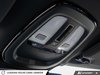 2026 Volvo XC90 PLUG-IN HYBRID PLUS DARK THEME-21