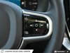 2026 Volvo XC90 PLUG-IN HYBRID PLUS DARK THEME-17