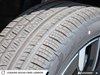2026 Volvo XC90 PLUG-IN HYBRID PLUS DARK THEME-6