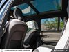 2026 Volvo XC90 PLUG-IN HYBRID PLUS DARK THEME-23