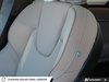 2026 Volvo XC90 PLUG-IN HYBRID PLUS DARK THEME-22