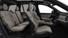 2026 Volvo XC90 PLUG-IN HYBRID PLUS DARK THEME-12