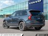 2026 Volvo XC90 PLUG-IN HYBRID PLUS DARK THEME-3