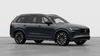 2026 Volvo XC90 PLUG-IN HYBRID PLUS DARK THEME-2