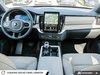 2026 Volvo XC90 PLUG-IN HYBRID PLUS DARK THEME-24