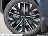 2026 Volvo XC90 PLUG-IN HYBRID PLUS DARK THEME-5