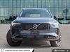 2026 Volvo XC90 PLUG-IN HYBRID PLUS DARK THEME-1