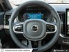 2026 Volvo XC90 PLUG-IN HYBRID PLUS DARK THEME-13