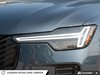 2026 Volvo XC90 PLUG-IN HYBRID PLUS DARK THEME-9