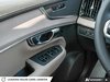 2026 Volvo XC90 PLUG-IN HYBRID PLUS DARK THEME-16