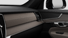2026 Volvo XC90 PLUG-IN HYBRID PLUS DARK THEME-8