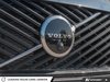 2026 Volvo XC90 PLUG-IN HYBRID PLUS DARK THEME-8
