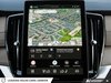 2026 Volvo XC90 PLUG-IN HYBRID PLUS DARK THEME-20