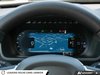 2026 Volvo XC90 PLUG-IN HYBRID PLUS DARK THEME-14