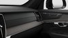 2026 Volvo XC90 PLUG-IN HYBRID ULTRA DARK THEME-8