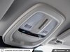 2026 Volvo XC90 PLUG-IN HYBRID PLUS DARK THEME-21