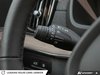 2026 Volvo XC90 PLUG-IN HYBRID PLUS DARK THEME-15