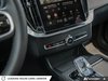 2026 Volvo XC90 PLUG-IN HYBRID PLUS DARK THEME-19