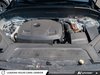 2026 Volvo XC90 PLUG-IN HYBRID PLUS DARK THEME-7