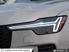 2026 Volvo XC90 PLUG-IN HYBRID PLUS DARK THEME-9