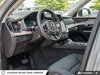 2026 Volvo XC90 PLUG-IN HYBRID PLUS DARK THEME-12