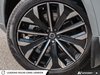 2026 Volvo XC90 PLUG-IN HYBRID PLUS DARK THEME-5