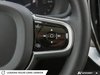2026 Volvo XC90 PLUG-IN HYBRID PLUS DARK THEME-17
