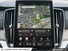 2026 Volvo XC90 PLUG-IN HYBRID PLUS DARK THEME-20