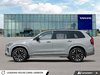 2026 Volvo XC90 PLUG-IN HYBRID PLUS DARK THEME-2