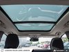 2026 Volvo XC90 PLUG-IN HYBRID PLUS DARK THEME-25