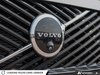 2026 Volvo XC90 PLUG-IN HYBRID PLUS DARK THEME-8
