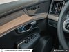 2026 Volvo XC90 PLUG-IN HYBRID PLUS DARK THEME-16