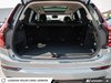 2026 Volvo XC90 PLUG-IN HYBRID PLUS DARK THEME-10