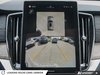 2026 Volvo XC90 PLUG-IN HYBRID PLUS DARK THEME-26