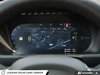 2026 Volvo XC90 PLUG-IN HYBRID PLUS DARK THEME-14