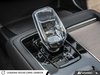 2026 Volvo XC90 PLUG-IN HYBRID PLUS DARK THEME-18