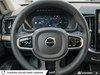 2026 Volvo XC90 PLUG-IN HYBRID PLUS DARK THEME-13