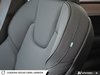 2026 Volvo XC90 PLUG-IN HYBRID PLUS DARK THEME-22
