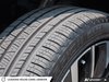 2026 Volvo XC90 PLUG-IN HYBRID PLUS DARK THEME-6